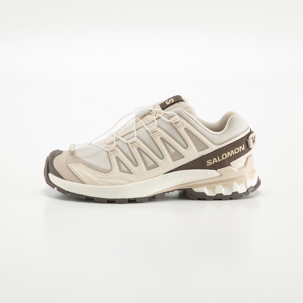 サロモン SALOMON レディーススニーカー XA PRO 3D V9 LIFELONG L49153900【FITHOUSE ONLINE SHOP】