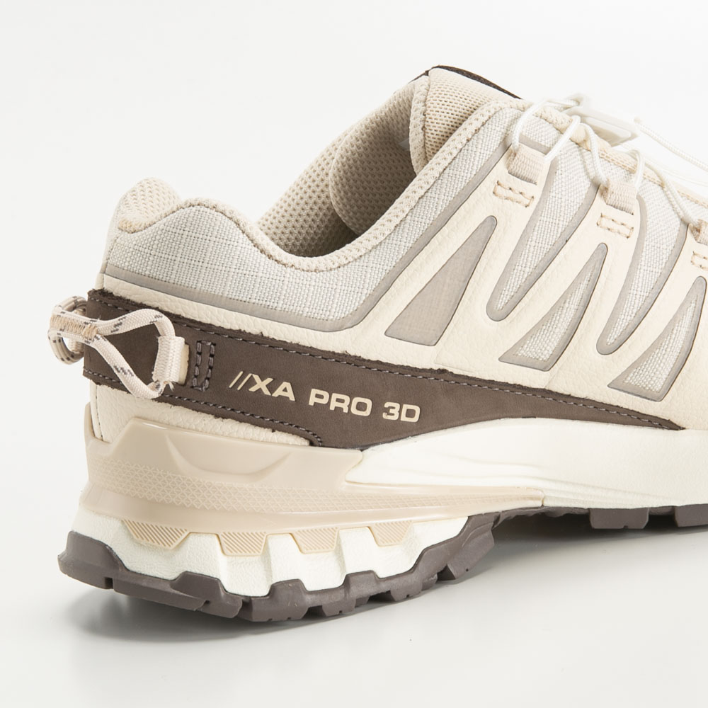 サロモン SALOMON レディーススニーカー XA PRO 3D V9 LIFELONG L49153900【FITHOUSE ONLINE SHOP】
