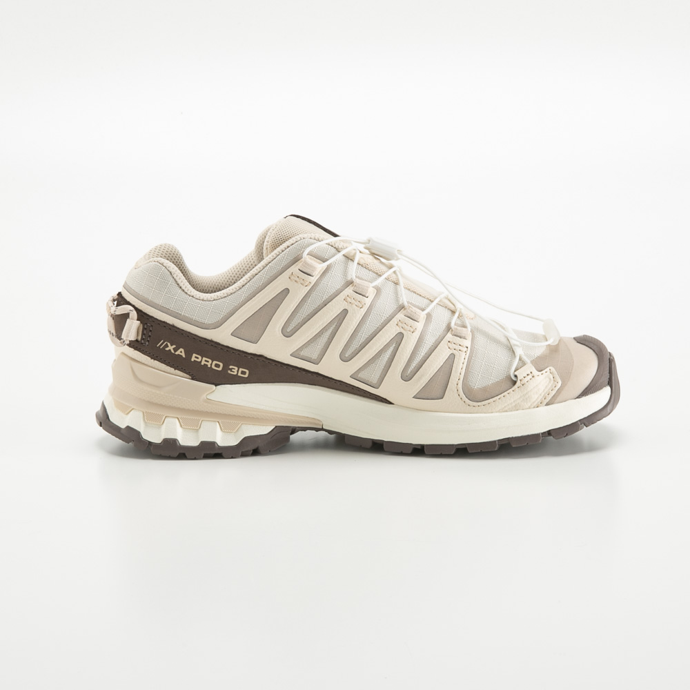 サロモン SALOMON レディーススニーカー XA PRO 3D V9 LIFELONG L49153900【FITHOUSE ONLINE SHOP】