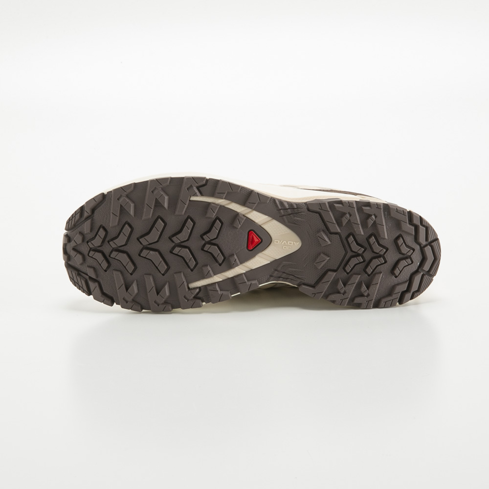 サロモン SALOMON レディーススニーカー XA PRO 3D V9 LIFELONG L49153900【FITHOUSE ONLINE SHOP】