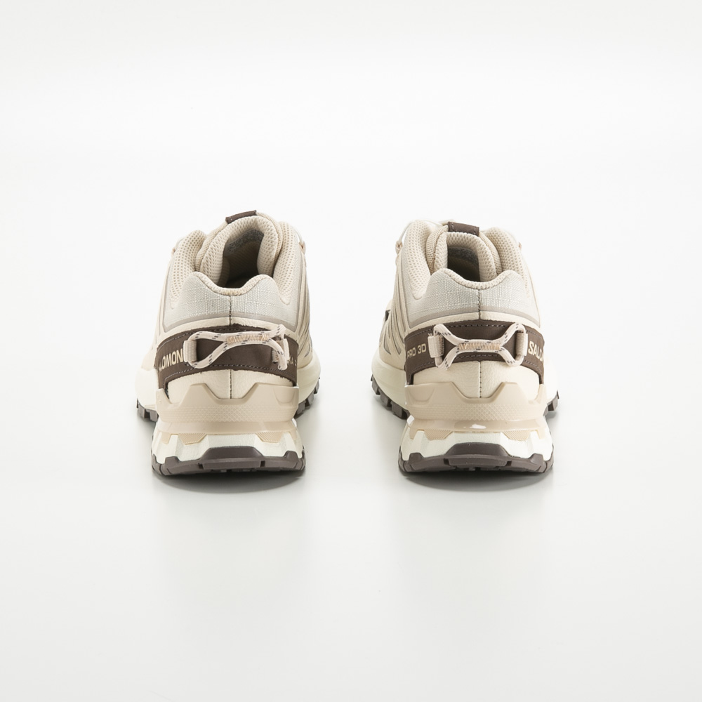 サロモン SALOMON レディーススニーカー XA PRO 3D V9 LIFELONG L49153900【FITHOUSE ONLINE SHOP】