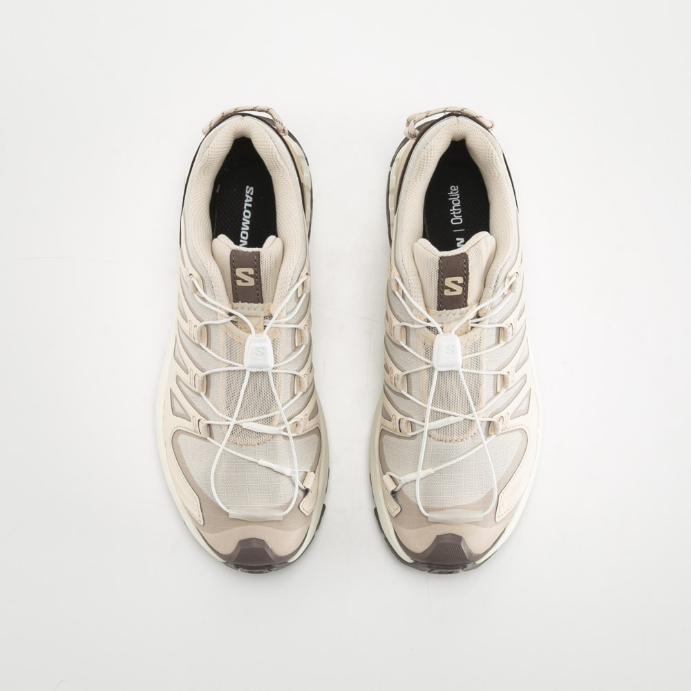 サロモン SALOMON レディーススニーカー XA PRO 3D V9 LIFELONG L49153900【FITHOUSE ONLINE SHOP】