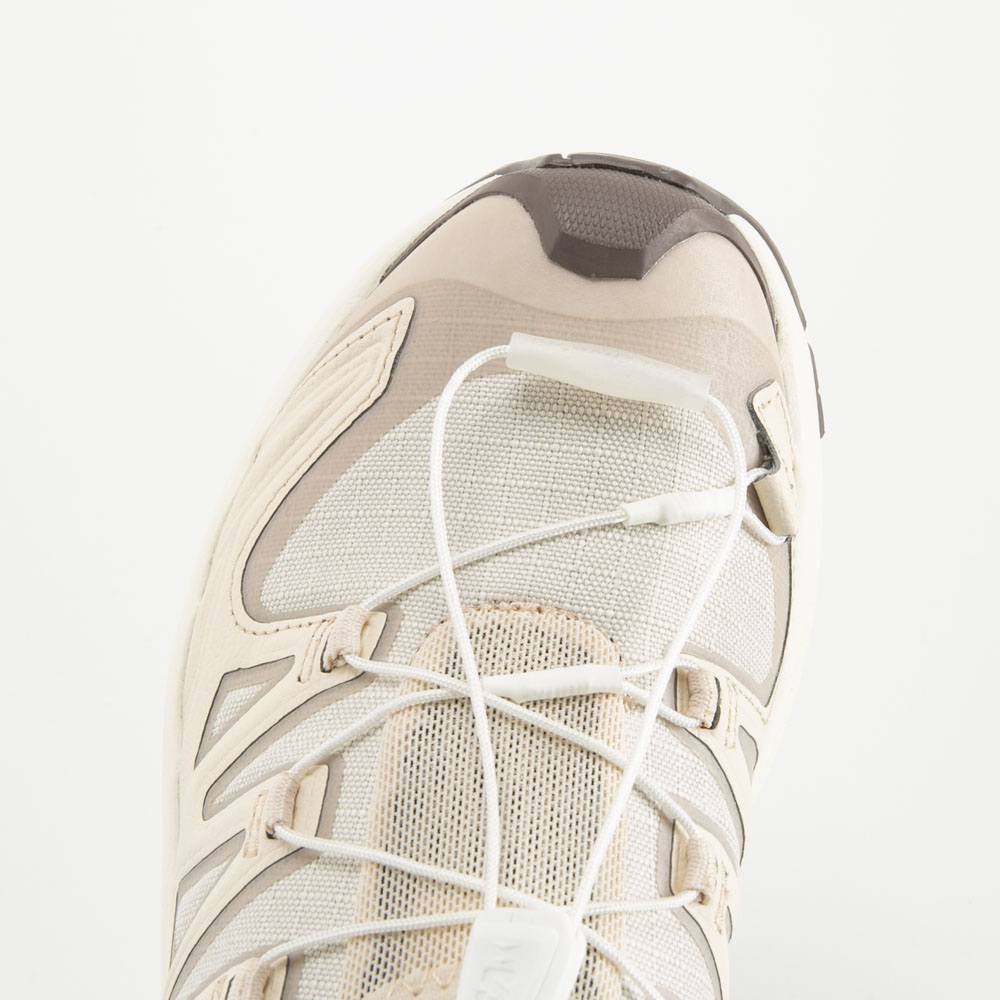 サロモン SALOMON レディーススニーカー XA PRO 3D V9 LIFELONG L49153900【FITHOUSE ONLINE SHOP】