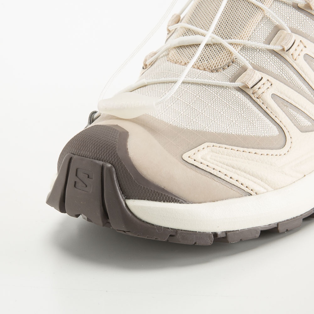 サロモン SALOMON レディーススニーカー XA PRO 3D V9 LIFELONG L49153900【FITHOUSE ONLINE SHOP】