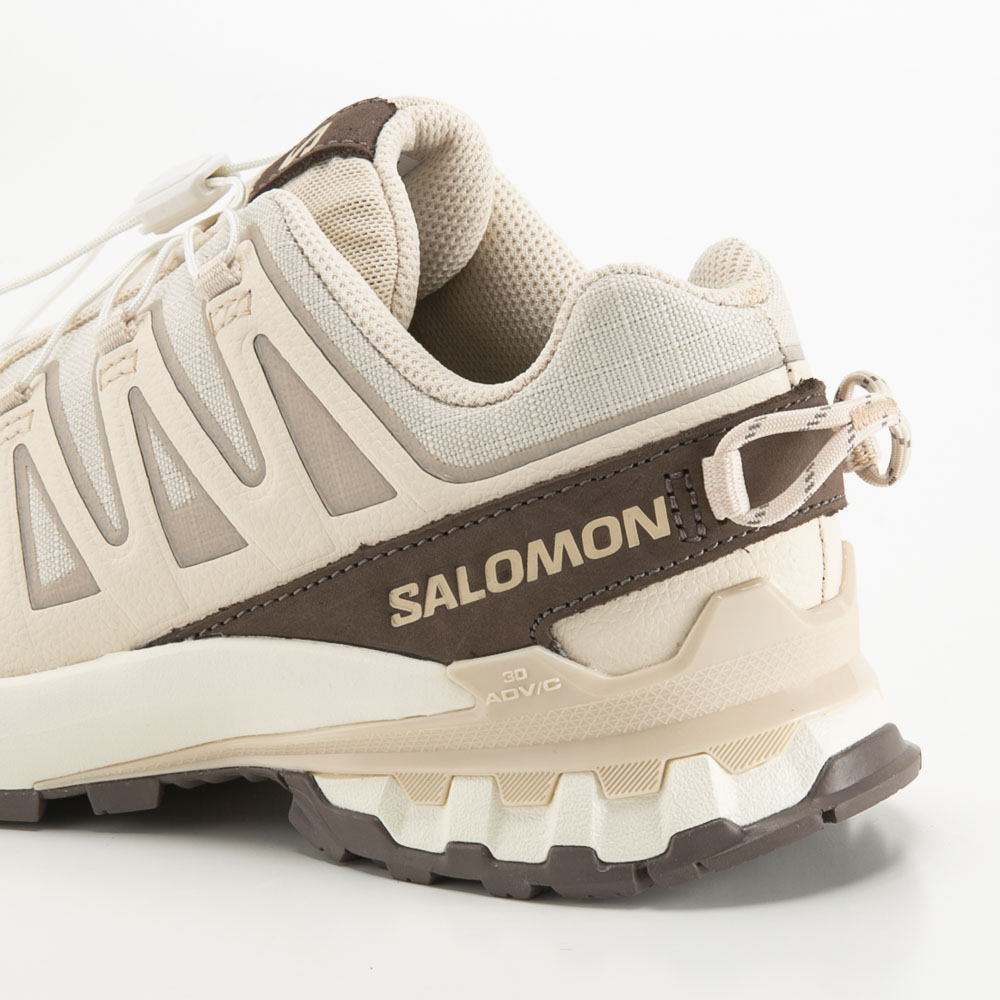 サロモン SALOMON レディーススニーカー XA PRO 3D V9 LIFELONG L49153900【FITHOUSE ONLINE SHOP】