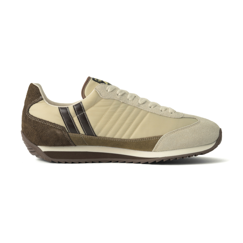 パトリック PATRICK レディーススニーカー MARATHON マラソン 942153【FITHOUSE ONLINE SHOP】
