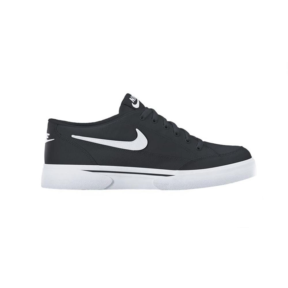 ナイキ Nike レディース スニーカー Gts 16 Txt Fithouse Online Shop フィットハウス公式オンラインショップ Fit House Online Shop
