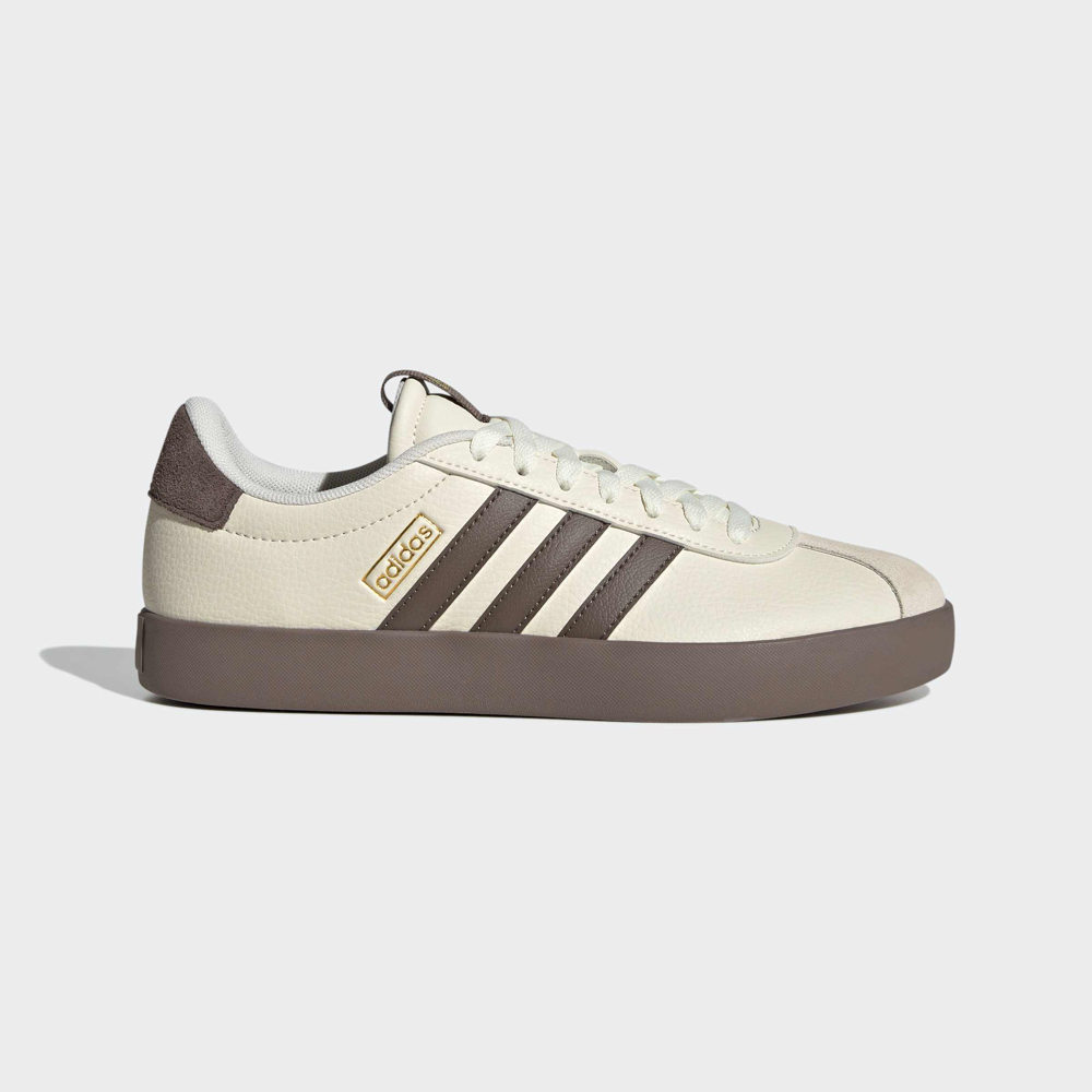 アディダスオリジナルス adidas originals レディーススニーカー VL COURT 3.0 KI4575【FITHOUSE ONLINE SHOP】
