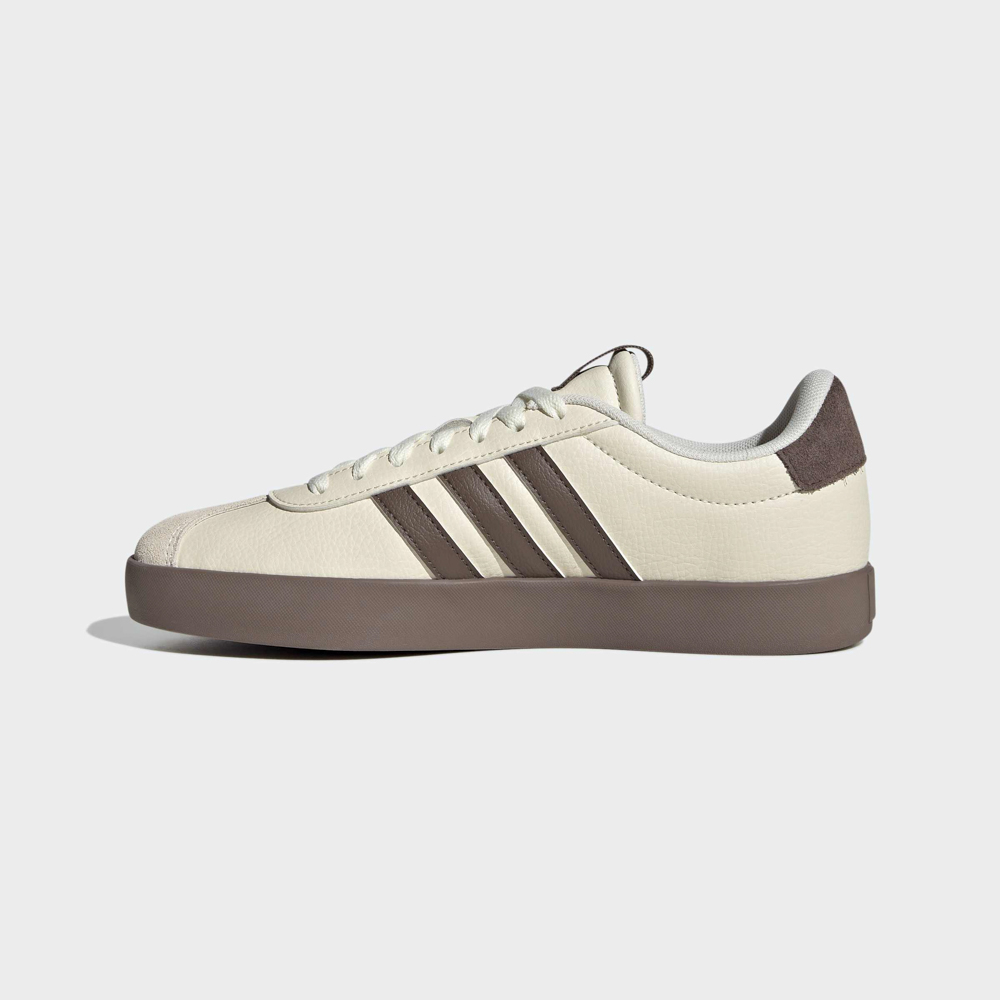 アディダスオリジナルス adidas originals レディーススニーカー VL COURT 3.0 KI4575【FITHOUSE ONLINE SHOP】