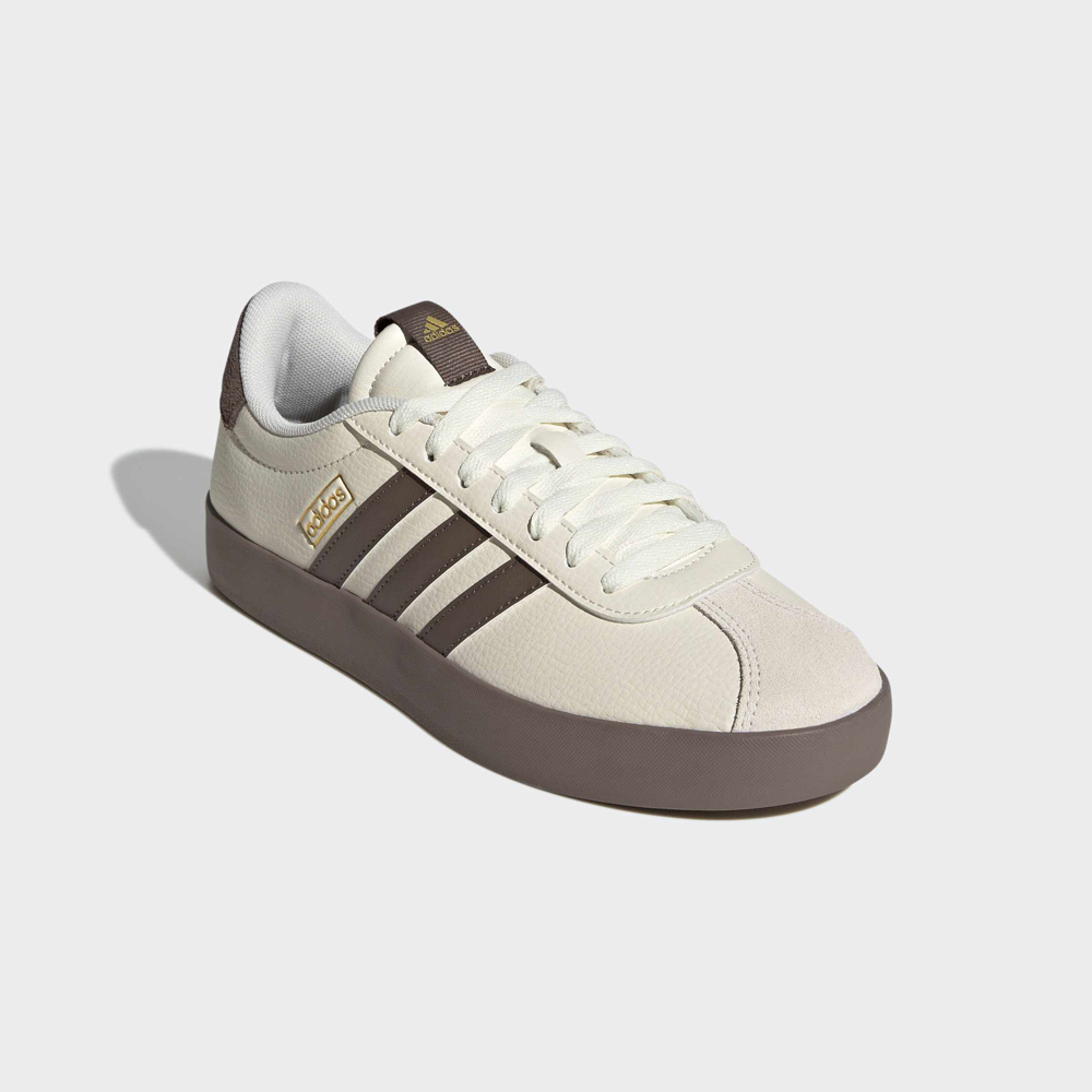 アディダスオリジナルス adidas originals レディーススニーカー VL COURT 3.0 KI4575【FITHOUSE ONLINE SHOP】