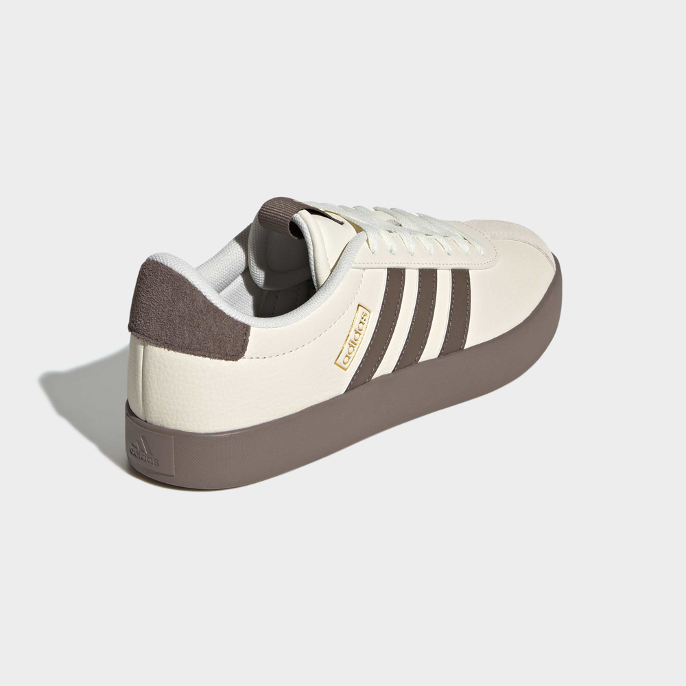 アディダスオリジナルス adidas originals レディーススニーカー VL COURT 3.0 KI4575【FITHOUSE ONLINE SHOP】