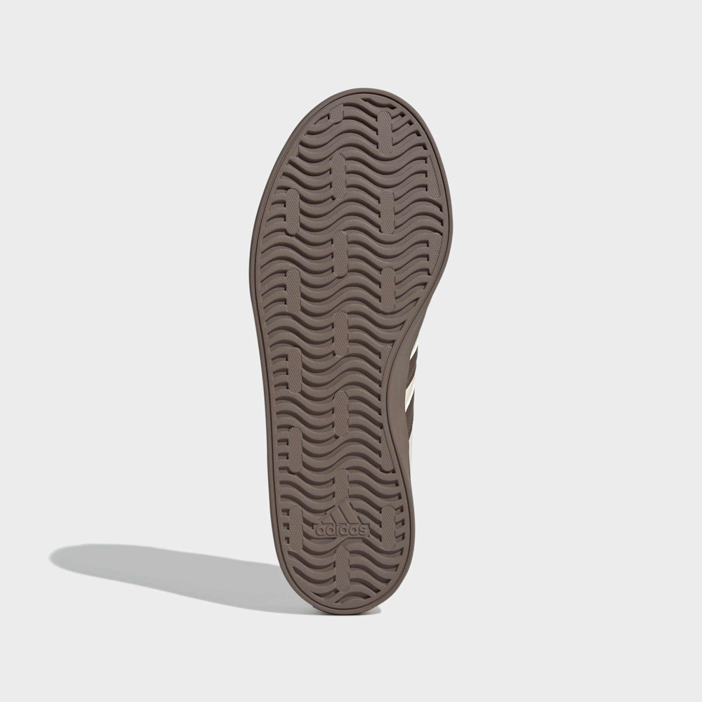 アディダスオリジナルス adidas originals レディーススニーカー VL COURT 3.0 KI4575【FITHOUSE ONLINE SHOP】