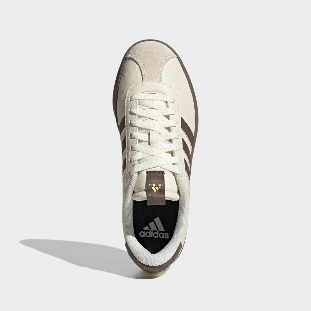 アディダスオリジナルス adidas originals レディーススニーカー VL COURT 3.0 KI4575【FITHOUSE ONLINE SHOP】