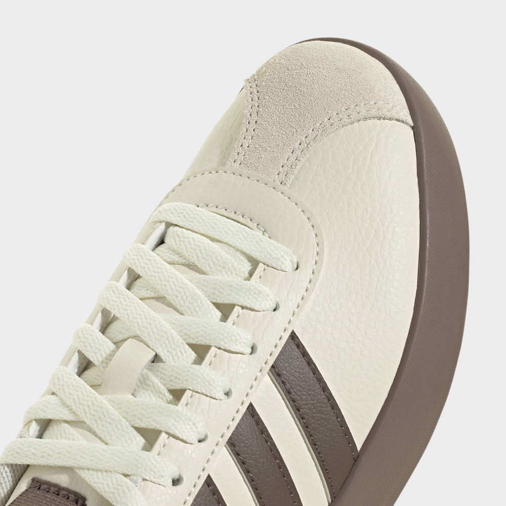 アディダスオリジナルス adidas originals レディーススニーカー VL COURT 3.0 KI4575【FITHOUSE ONLINE SHOP】