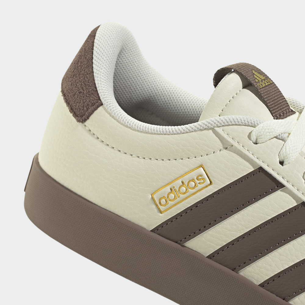アディダスオリジナルス adidas originals レディーススニーカー VL COURT 3.0 KI4575【FITHOUSE ONLINE SHOP】