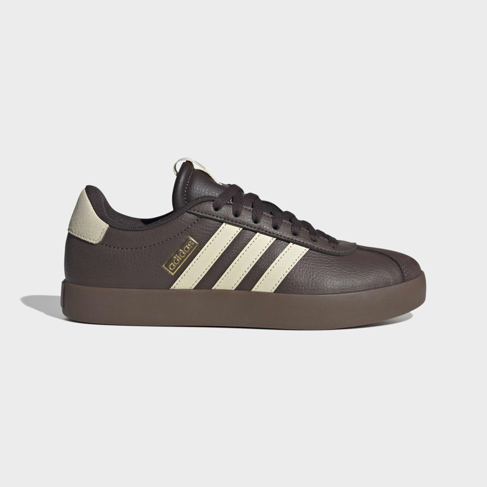 アディダスオリジナルス adidas originals レディーススニーカー VL COURT 3.0 W KI4574【FITHOUSE ONLINE SHOP】