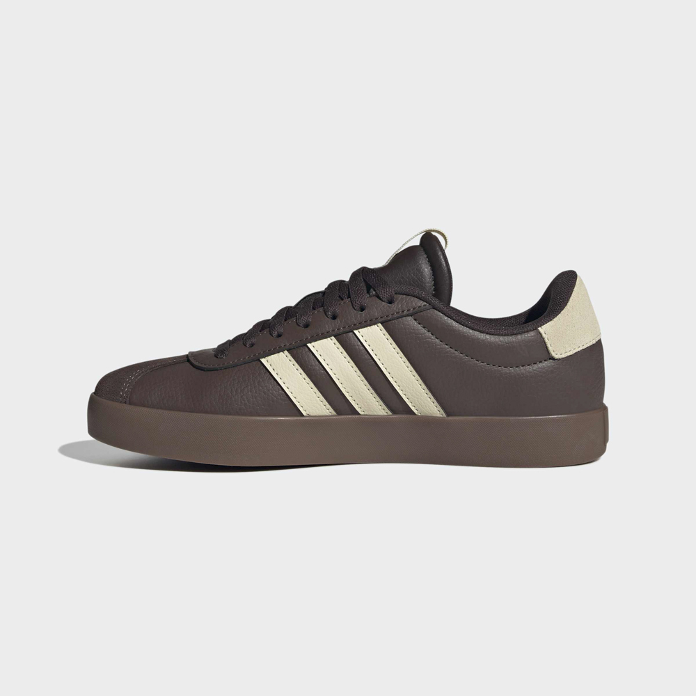 アディダスオリジナルス adidas originals レディーススニーカー VL COURT 3.0 W KI4574【FITHOUSE ONLINE SHOP】