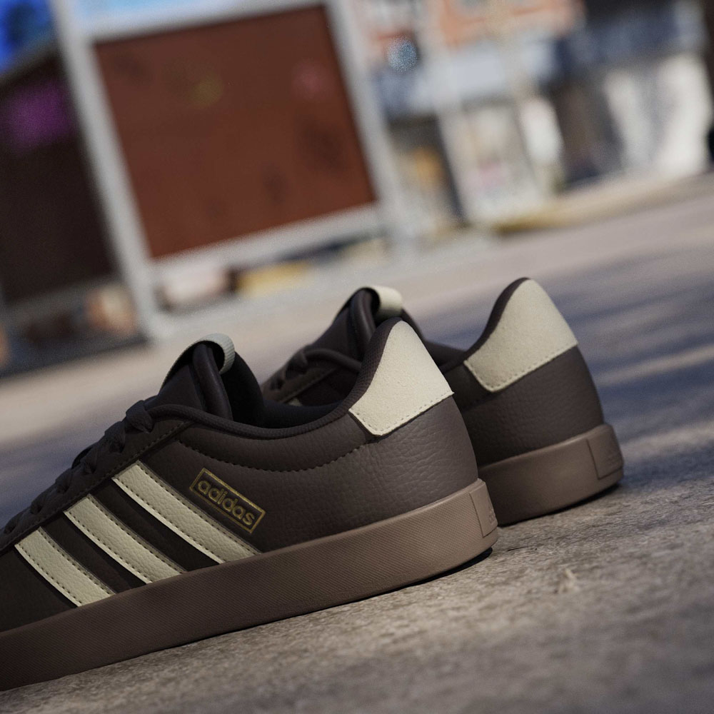 アディダスオリジナルス adidas originals レディーススニーカー VL COURT 3.0 W KI4574【FITHOUSE ONLINE SHOP】