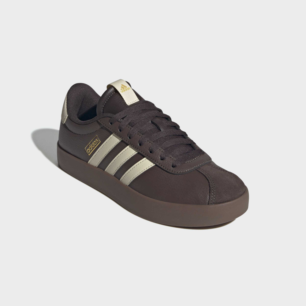 アディダスオリジナルス adidas originals レディーススニーカー VL COURT 3.0 W KI4574【FITHOUSE ONLINE SHOP】