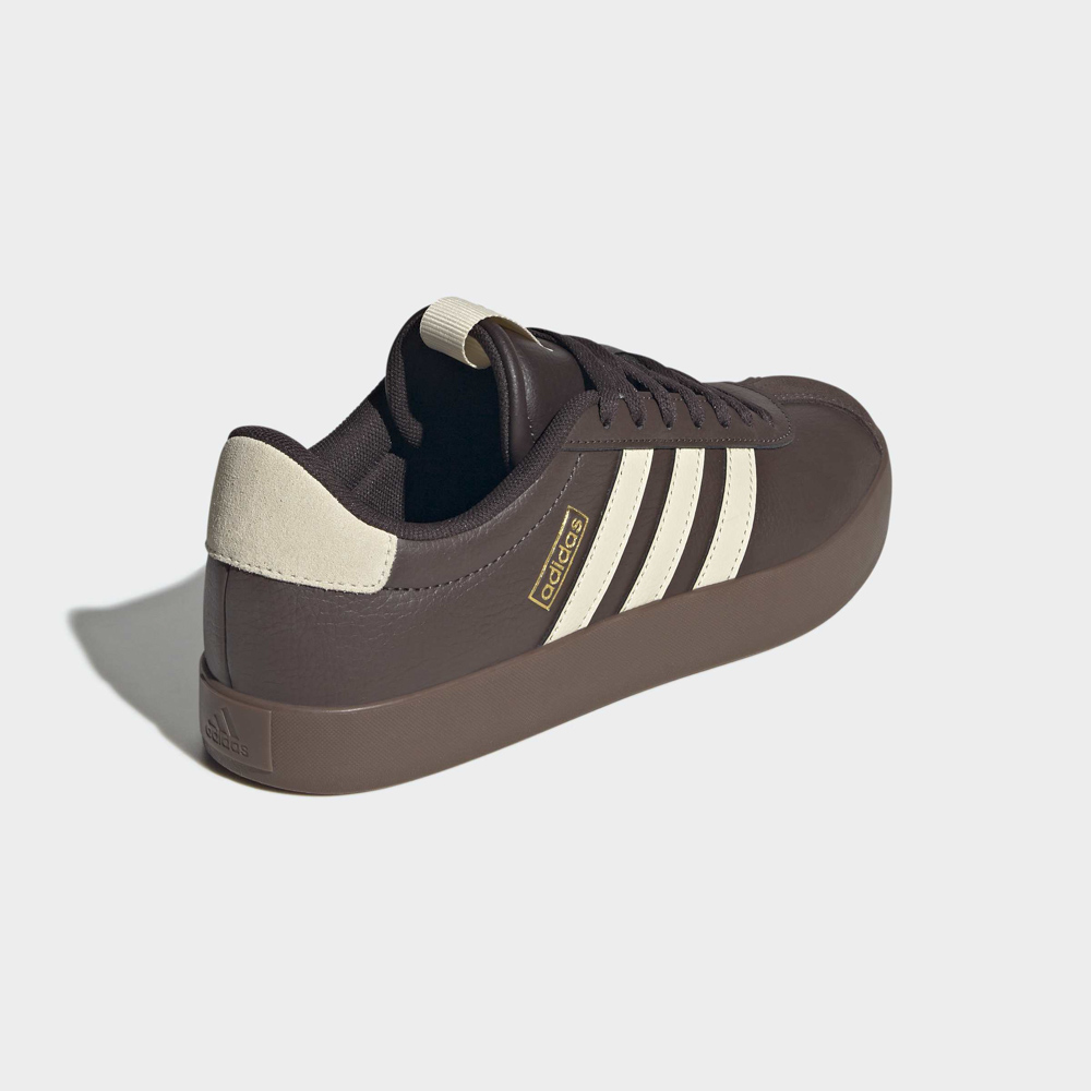 アディダスオリジナルス adidas originals レディーススニーカー VL COURT 3.0 W KI4574【FITHOUSE ONLINE SHOP】