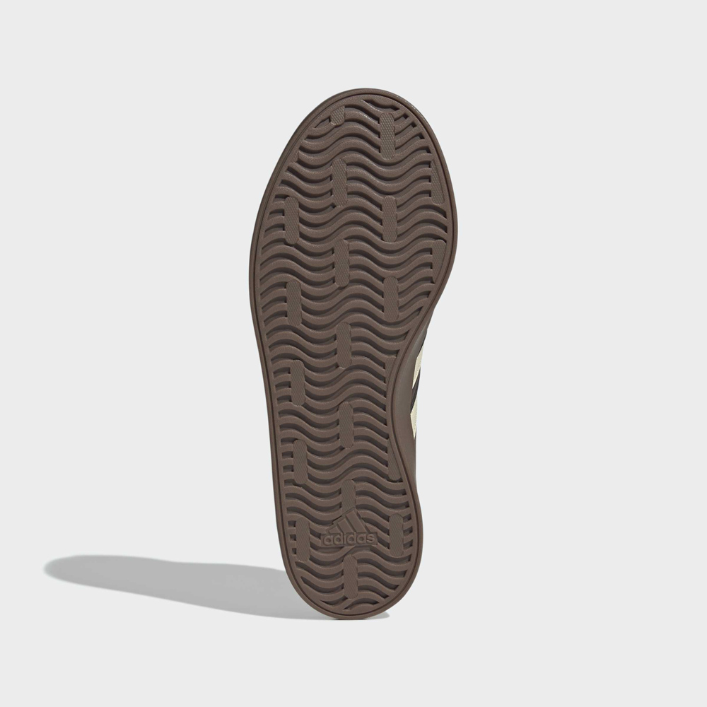 アディダスオリジナルス adidas originals レディーススニーカー VL COURT 3.0 W KI4574【FITHOUSE ONLINE SHOP】