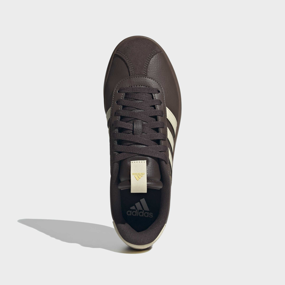 アディダスオリジナルス adidas originals レディーススニーカー VL COURT 3.0 W KI4574【FITHOUSE ONLINE SHOP】