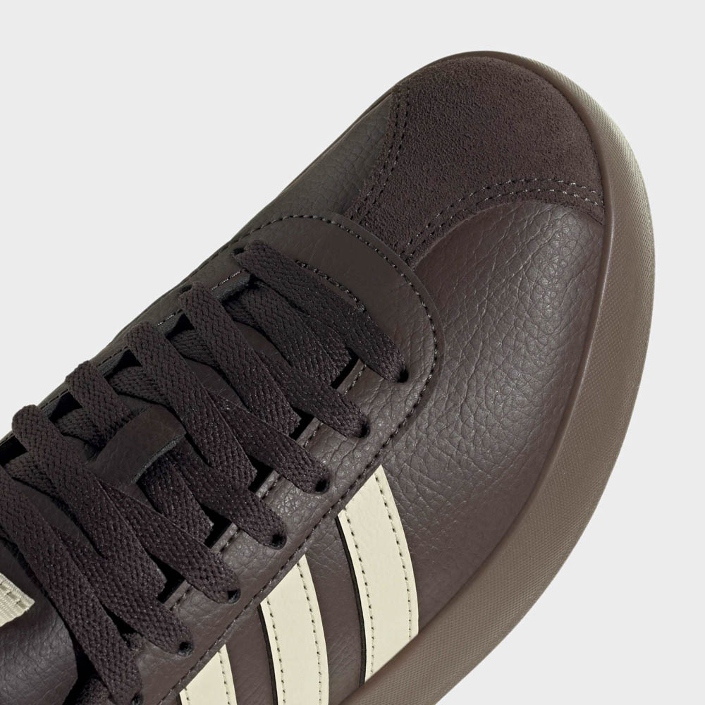 アディダスオリジナルス adidas originals レディーススニーカー VL COURT 3.0 W KI4574【FITHOUSE ONLINE SHOP】