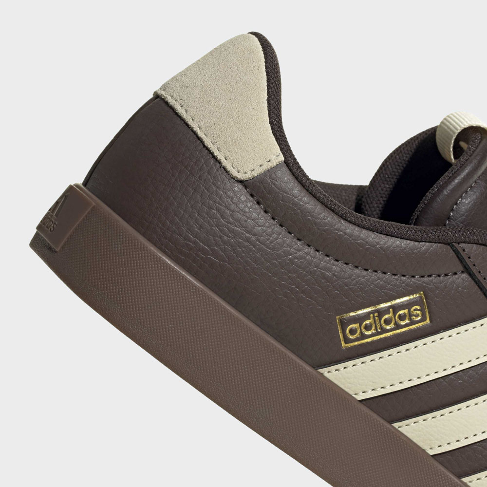 アディダスオリジナルス adidas originals レディーススニーカー VL COURT 3.0 W KI4574【FITHOUSE ONLINE SHOP】