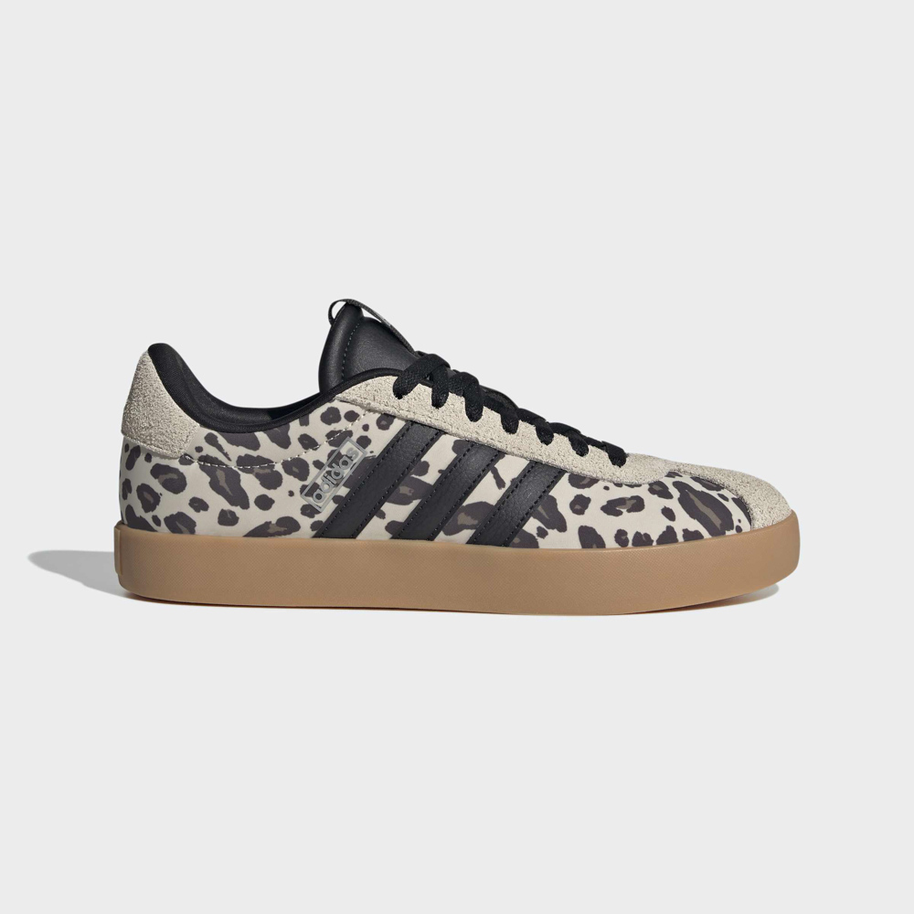 アディダスオリジナルス adidas originals レディーススニーカー VL COURT 3.0 KI2689【FITHOUSE ONLINE SHOP】