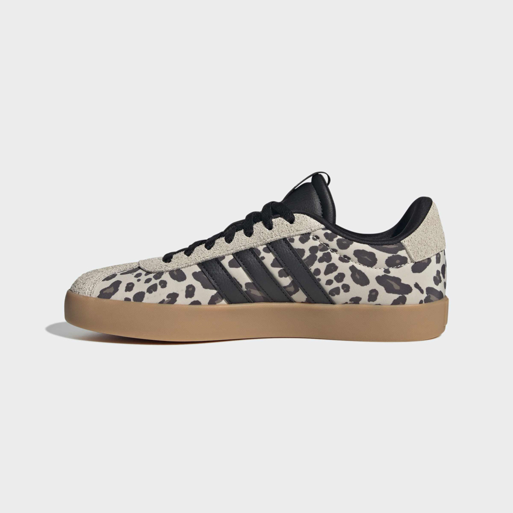 アディダスオリジナルス adidas originals レディーススニーカー VL COURT 3.0 KI2689【FITHOUSE ONLINE SHOP】