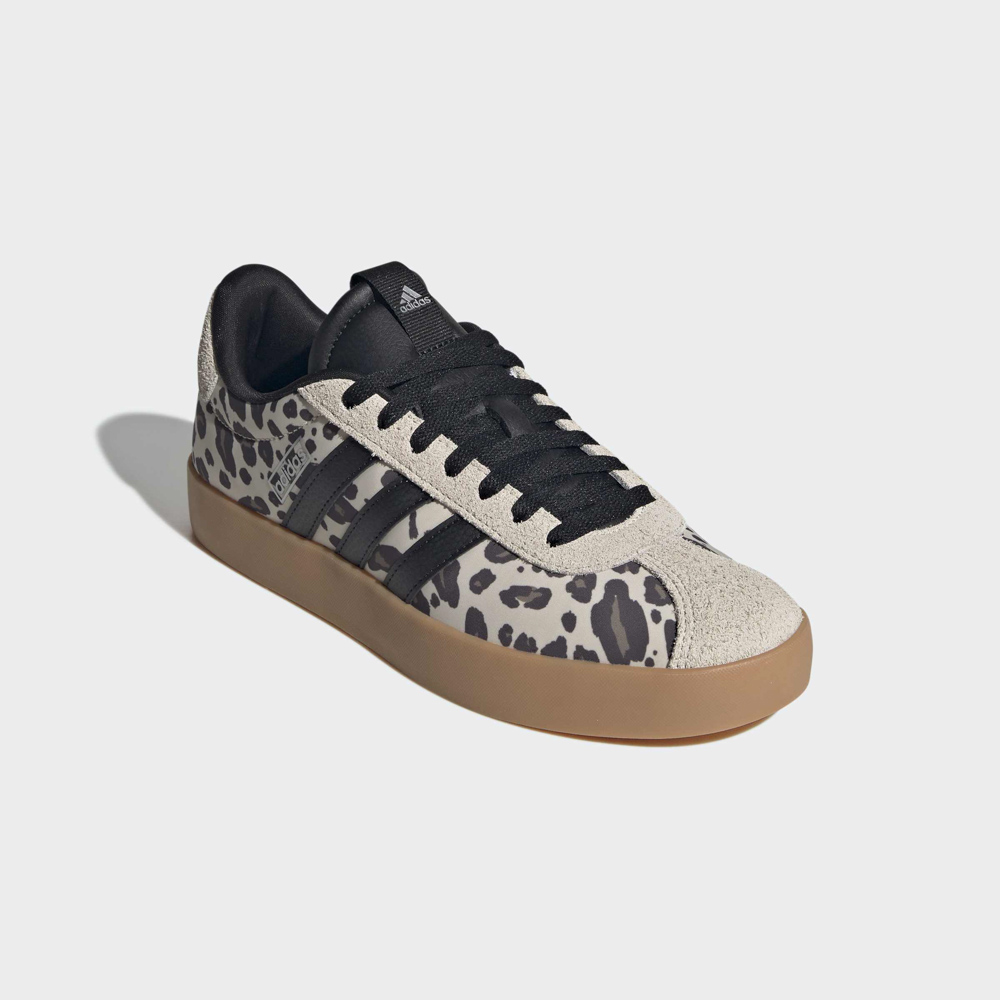 アディダスオリジナルス adidas originals レディーススニーカー VL COURT 3.0 KI2689【FITHOUSE ONLINE SHOP】