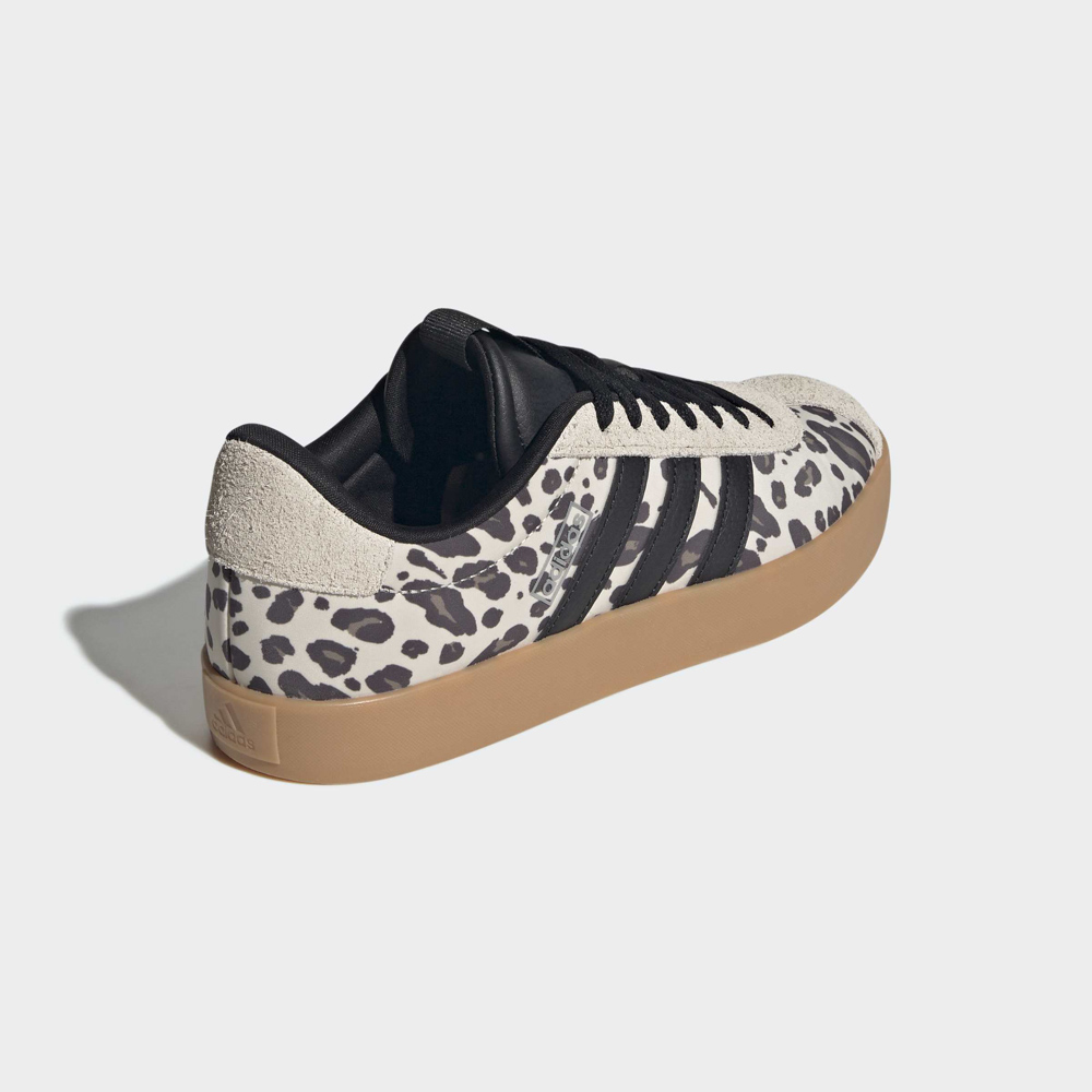 アディダスオリジナルス adidas originals レディーススニーカー VL COURT 3.0 KI2689【FITHOUSE ONLINE SHOP】