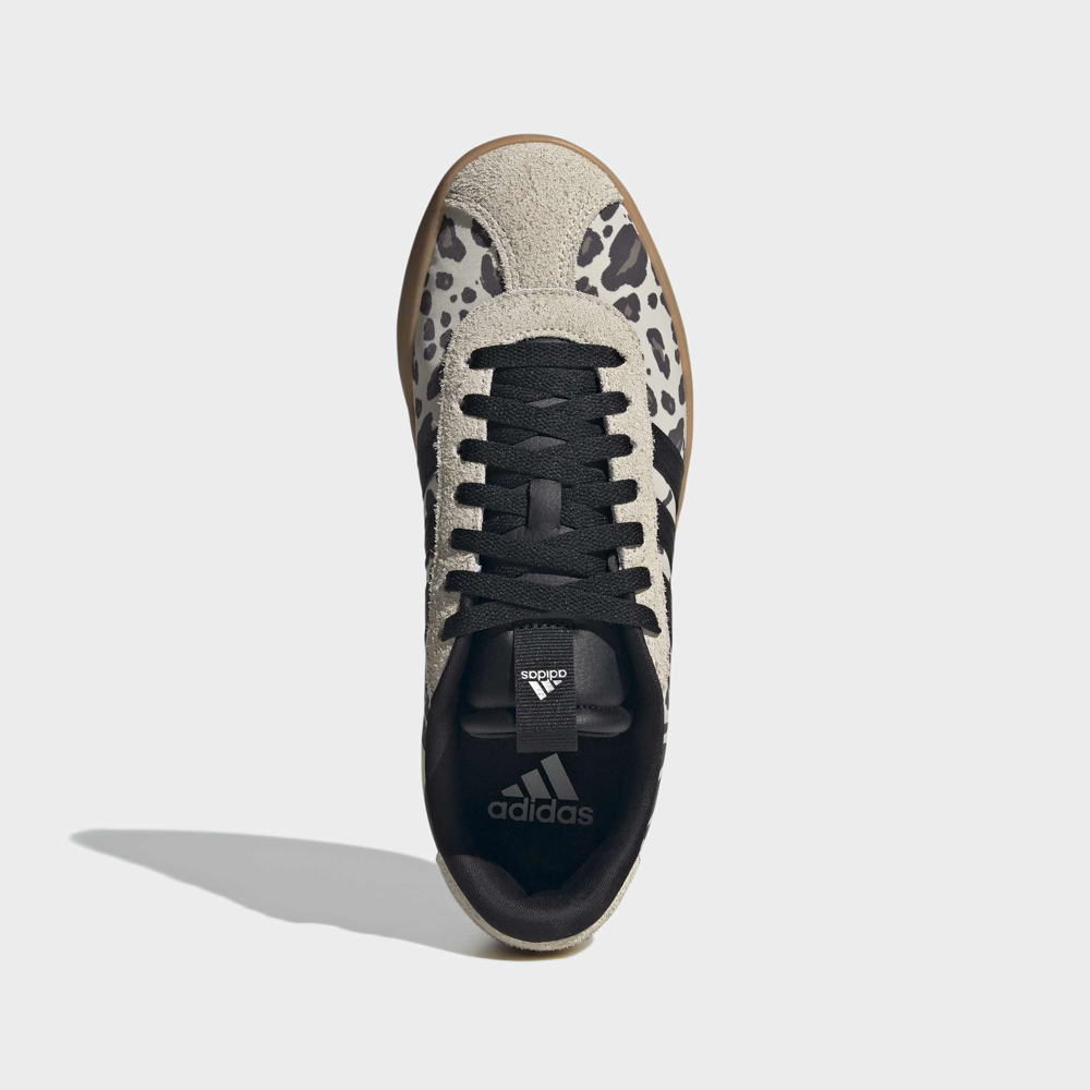 アディダスオリジナルス adidas originals レディーススニーカー VL COURT 3.0 KI2689【FITHOUSE ONLINE SHOP】