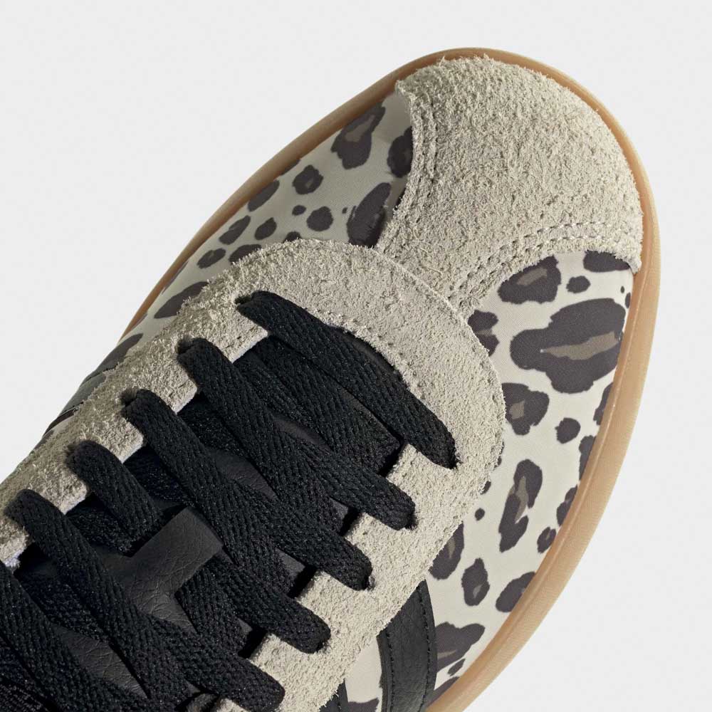 アディダスオリジナルス adidas originals レディーススニーカー VL COURT 3.0 KI2689【FITHOUSE ONLINE SHOP】