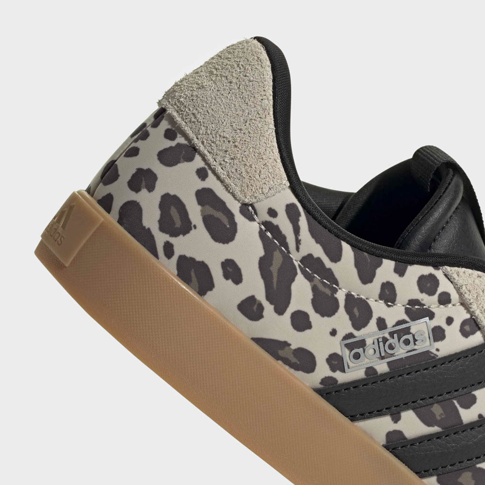 アディダスオリジナルス adidas originals レディーススニーカー VL COURT 3.0 KI2689【FITHOUSE ONLINE SHOP】