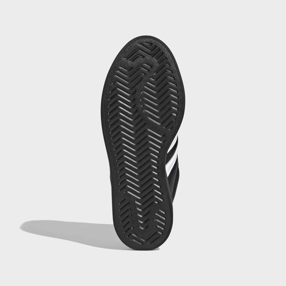 アディダスオリジナルス adidas originals レディースニーカー SUPERSTAR STACK スーパースター スタック KK2591【FITHOUSE ONLINE SHOP】