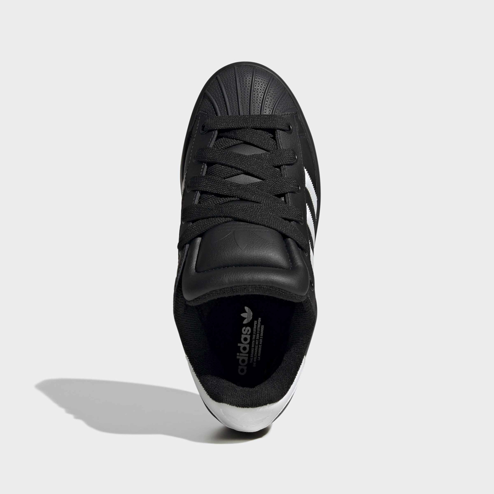 アディダスオリジナルス adidas originals レディースニーカー SUPERSTAR STACK スーパースター スタック KK2591【FITHOUSE ONLINE SHOP】
