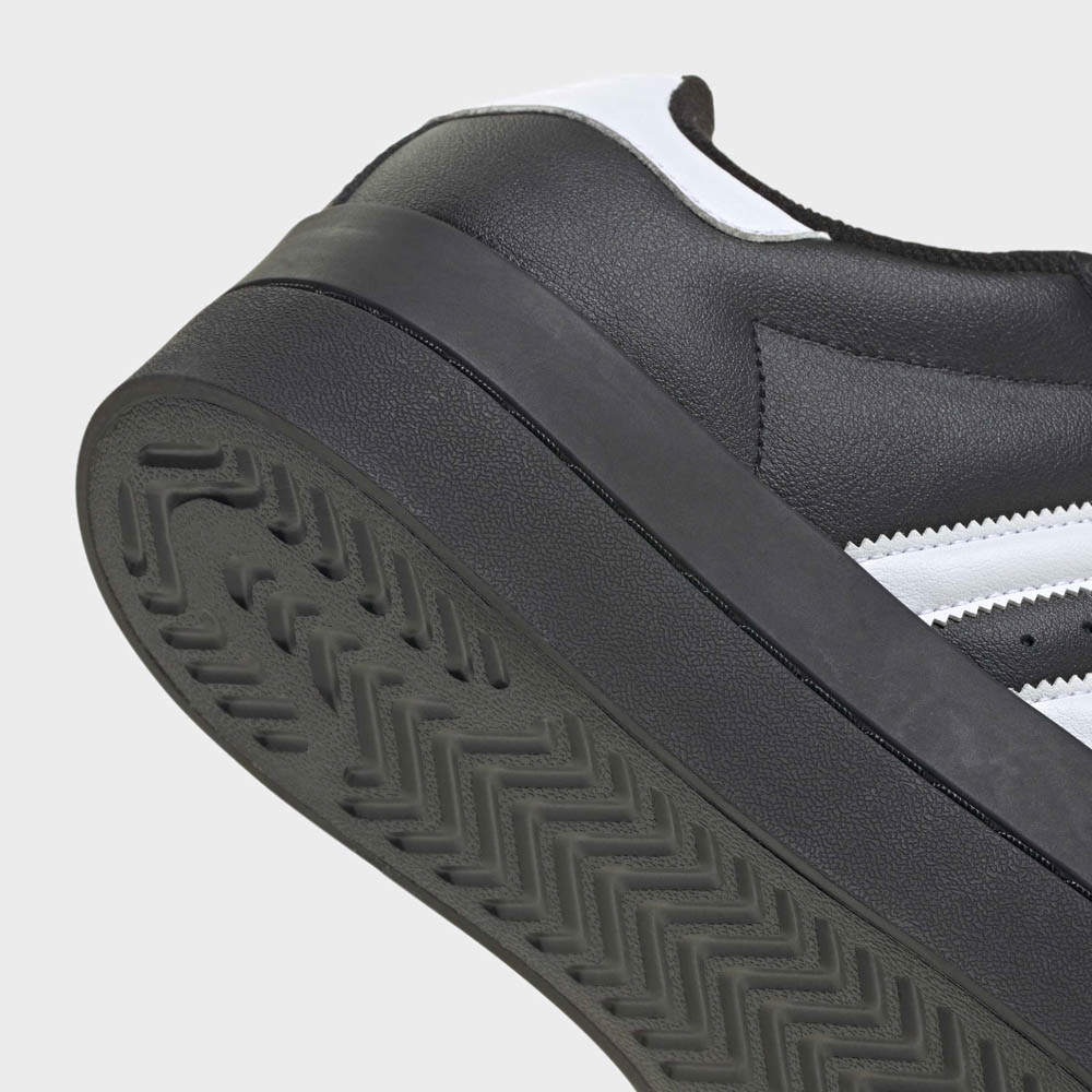 アディダスオリジナルス adidas originals レディースニーカー SUPERSTAR STACK スーパースター スタック KK2591【FITHOUSE ONLINE SHOP】