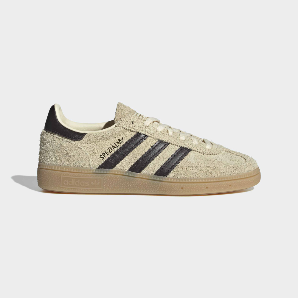 アディダスオリジナルス adidas originals レディーススニーカー ハンドボール スペツィアル KK0932【FITHOUSE ONLINE SHOP】