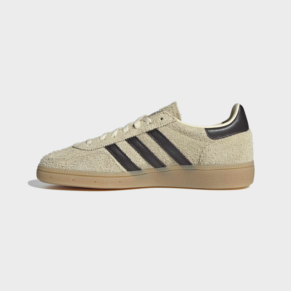 アディダスオリジナルス adidas originals レディーススニーカー ハンドボール スペツィアル KK0932【FITHOUSE ONLINE SHOP】