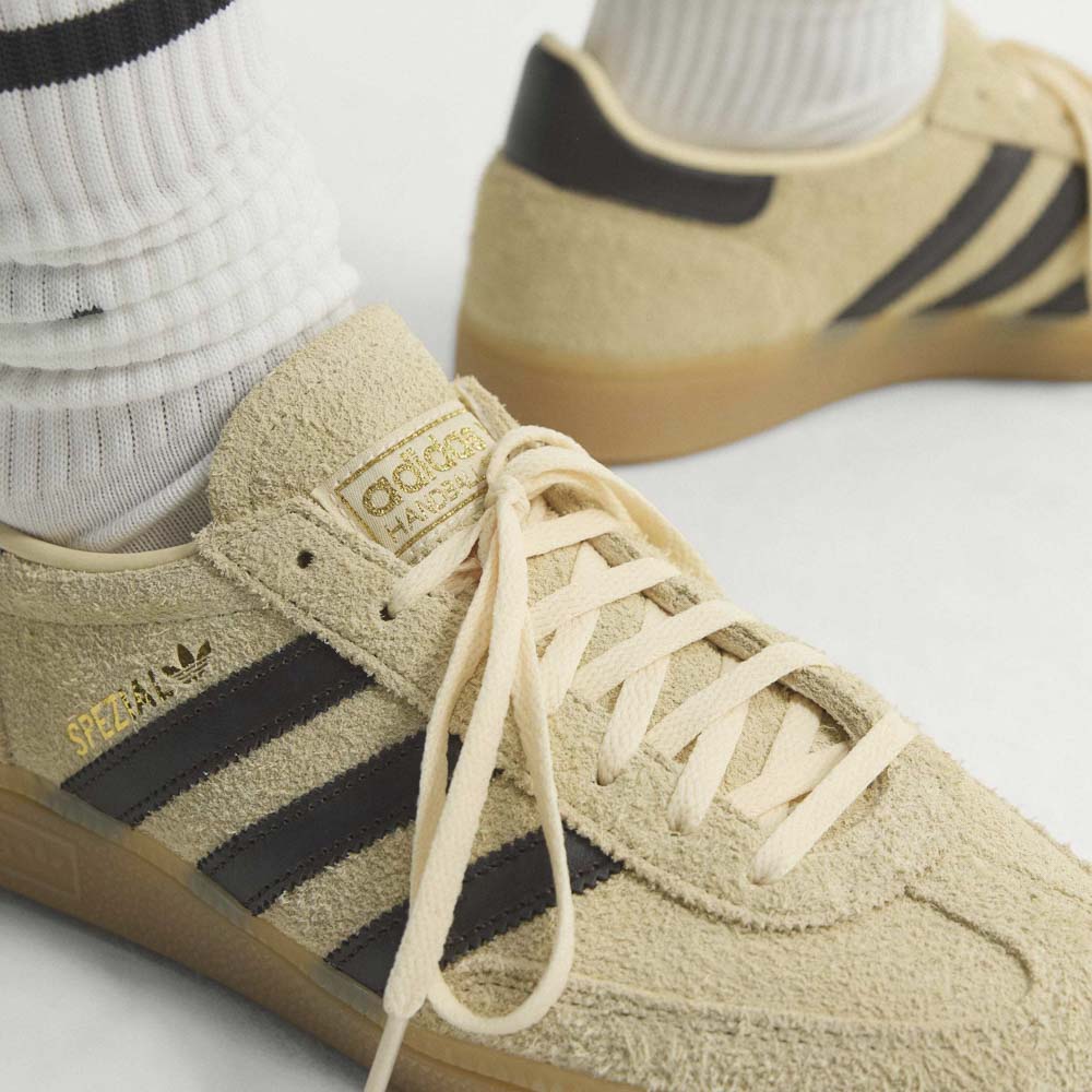 アディダスオリジナルス adidas originals レディーススニーカー ハンドボール スペツィアル KK0932【FITHOUSE ONLINE SHOP】