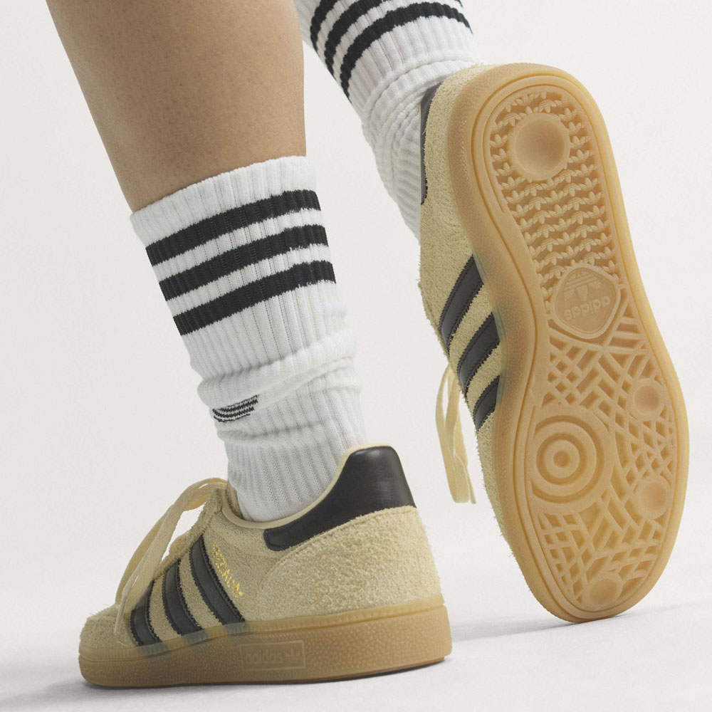 アディダスオリジナルス adidas originals レディーススニーカー ハンドボール スペツィアル KK0932【FITHOUSE ONLINE SHOP】