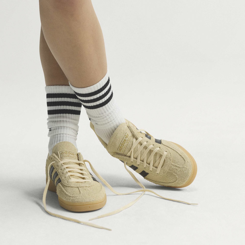 アディダスオリジナルス adidas originals レディーススニーカー ハンドボール スペツィアル KK0932【FITHOUSE ONLINE SHOP】
