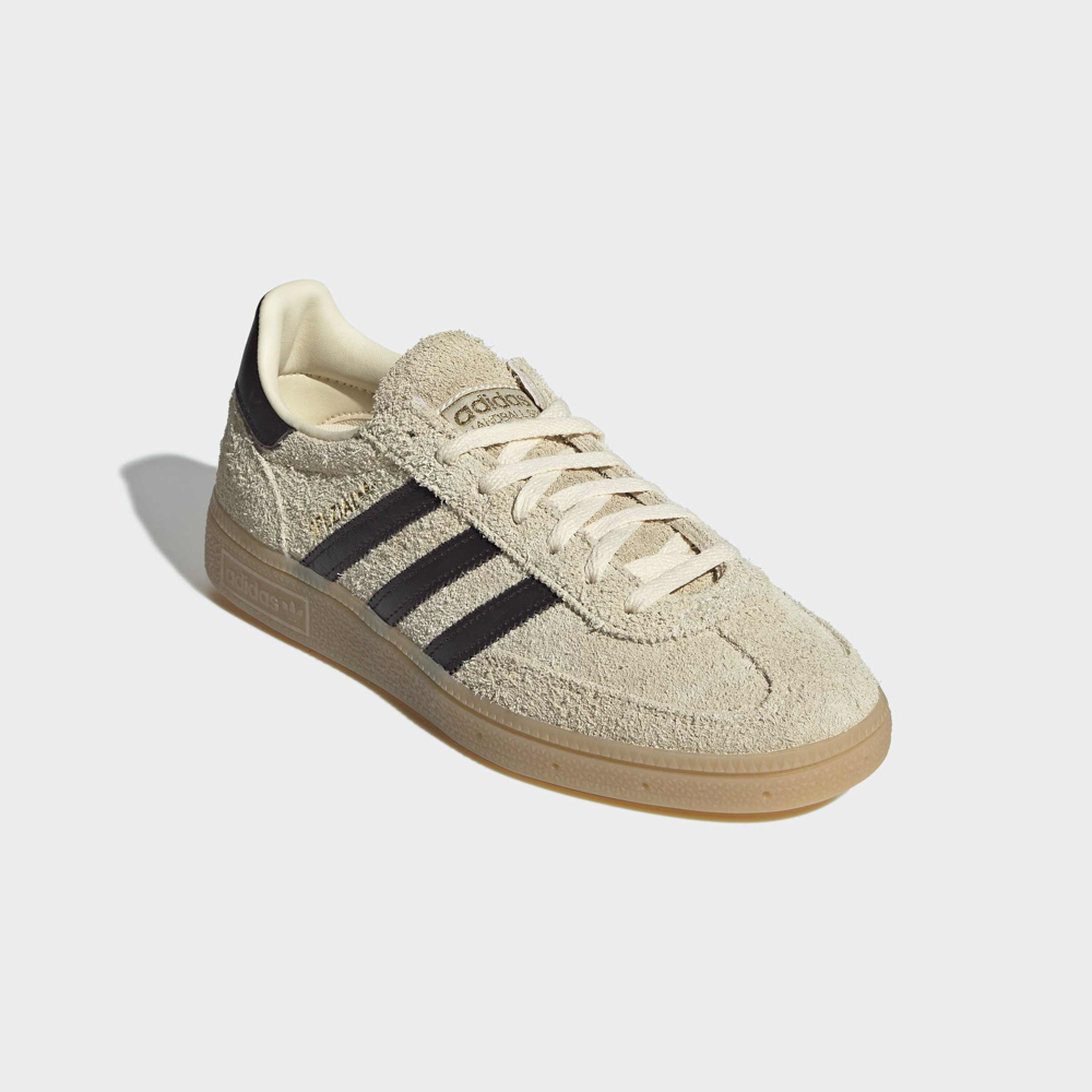 アディダスオリジナルス adidas originals レディーススニーカー ハンドボール スペツィアル KK0932【FITHOUSE ONLINE SHOP】
