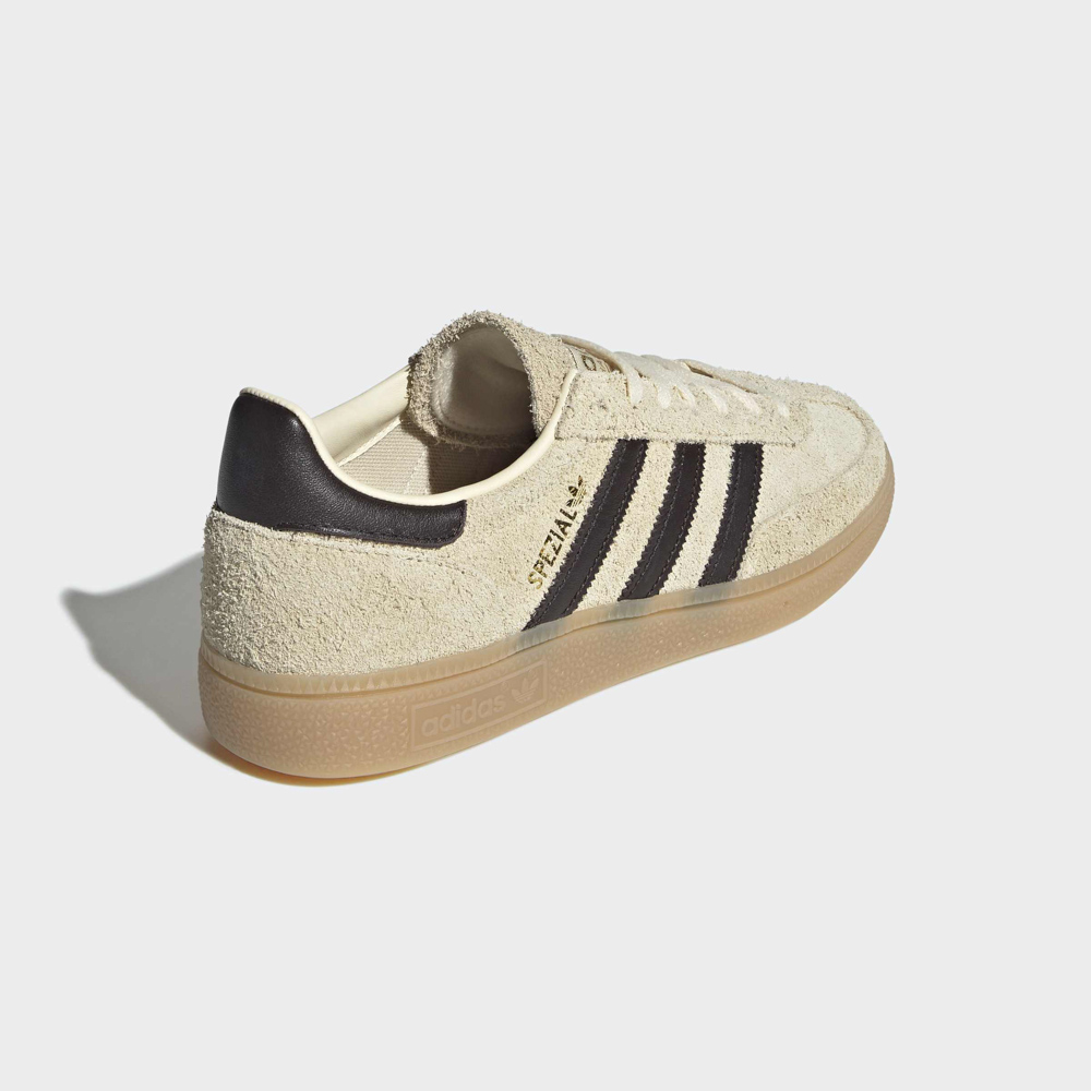 アディダスオリジナルス adidas originals レディーススニーカー ハンドボール スペツィアル KK0932【FITHOUSE ONLINE SHOP】