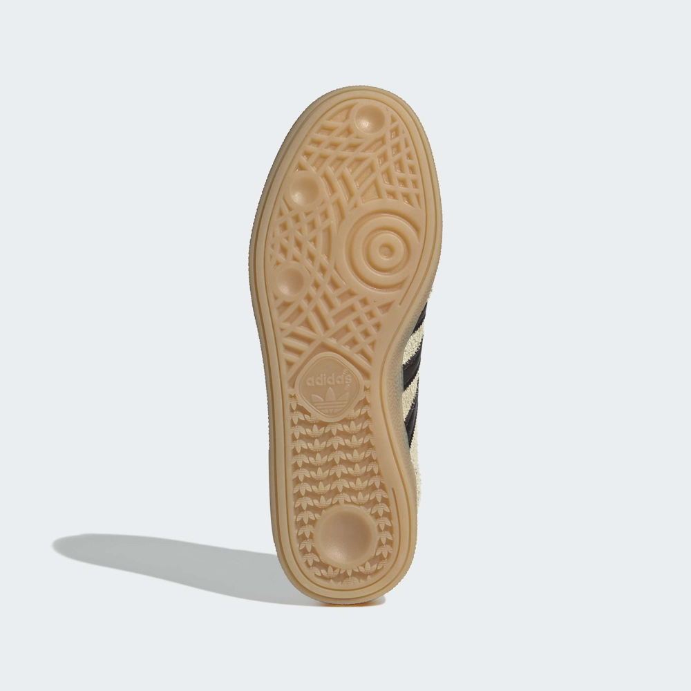 アディダスオリジナルス adidas originals レディーススニーカー ハンドボール スペツィアル KK0932【FITHOUSE ONLINE SHOP】