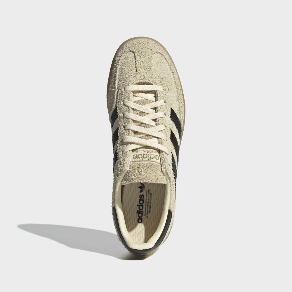アディダスオリジナルス adidas originals レディーススニーカー ハンドボール スペツィアル KK0932【FITHOUSE ONLINE SHOP】