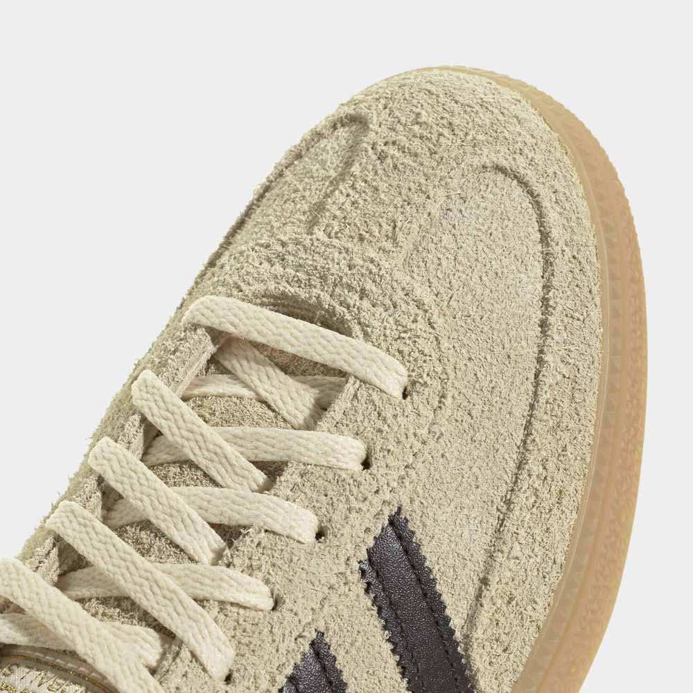 アディダスオリジナルス adidas originals レディーススニーカー ハンドボール スペツィアル KK0932【FITHOUSE ONLINE SHOP】