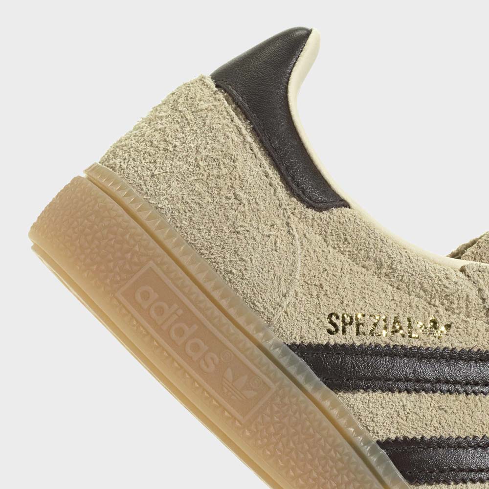 アディダスオリジナルス adidas originals レディーススニーカー ハンドボール スペツィアル KK0932【FITHOUSE ONLINE SHOP】