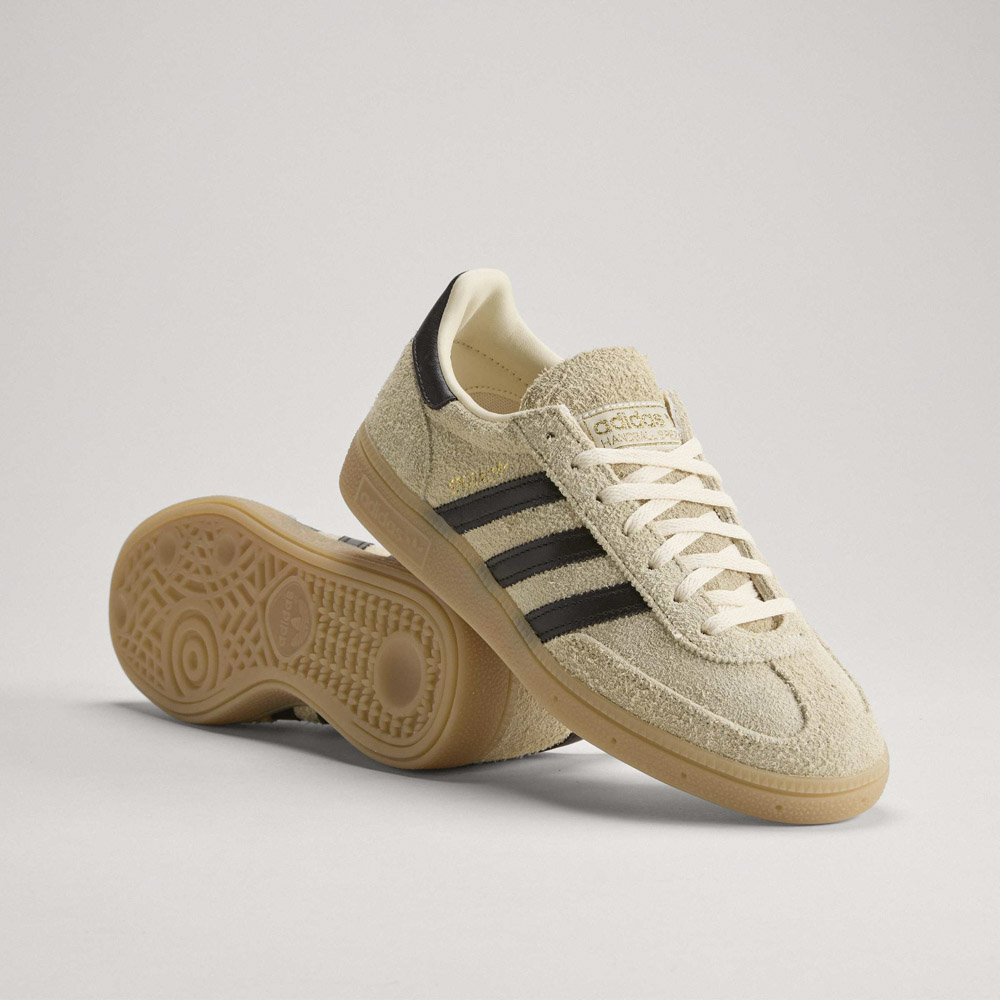 アディダスオリジナルス adidas originals レディーススニーカー ハンドボール スペツィアル KK0932【FITHOUSE ONLINE SHOP】
